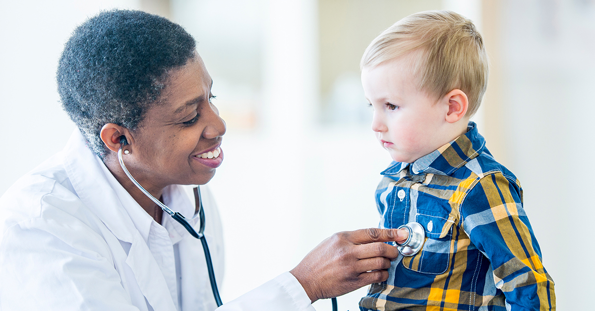 Measurements used in clinical trials for Duchenne muscular dystrophy an overview Sarepta